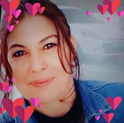 Eski eşini barışma teklifini reddedince öldürmüş