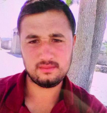 Yolcu otobüsüyle çarpışan kamyonetin sürücüsü öldü, 2 arkadaşı yaralı