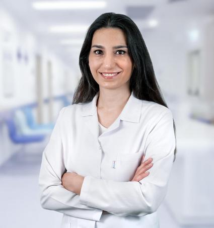 Uzmanından sağlıklı beyin için 8 öneri