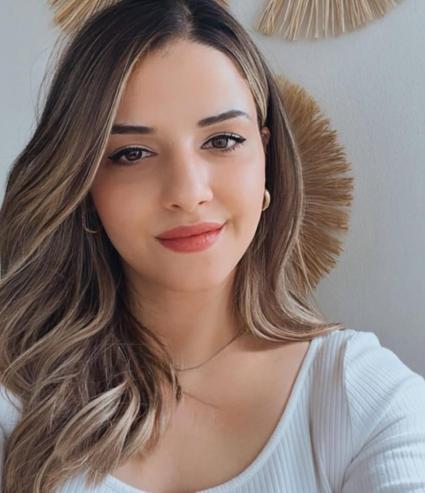 Pelinin öldüğü asansör kazasına ilişkin görüntüler ortaya çıktı