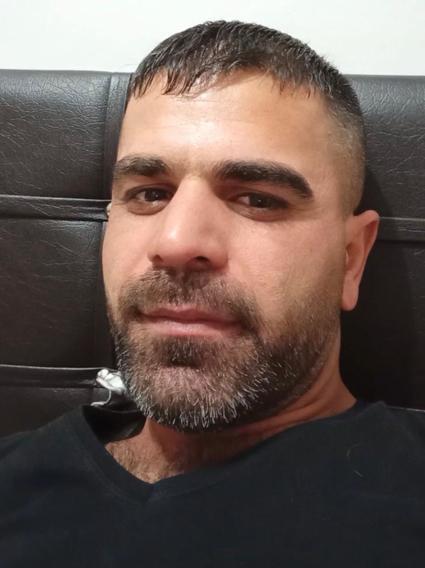 İstanbul Boğazına midye toplamak için daldı; denizde kayboldu