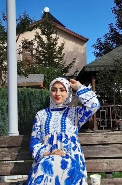 Kayıp, biri kadın 2 arkadaş her yerde aranıyor