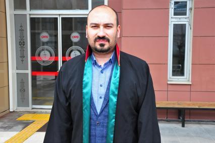 Kaçırmak istediği Hilali öldüren direksiyon eğitmeninin müebbet ve 17 yıla kadar hapsi istendi