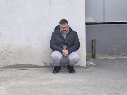 Anneleri tarafından öldürülen çocukların babası: Hastaneye götürecektik, yetişemedik