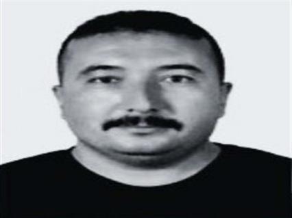 Ödemişteki yangında şehit olan orman işçisi sayısı 2 oldu