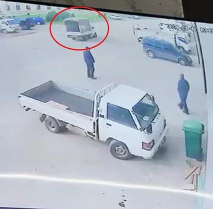 Bursada tam fırtına hayatı olumsuz etkiledi