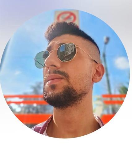 Zeytinburnunda iki grup arasında bıçaklı kavga: 1 ölü, 2 yaralı