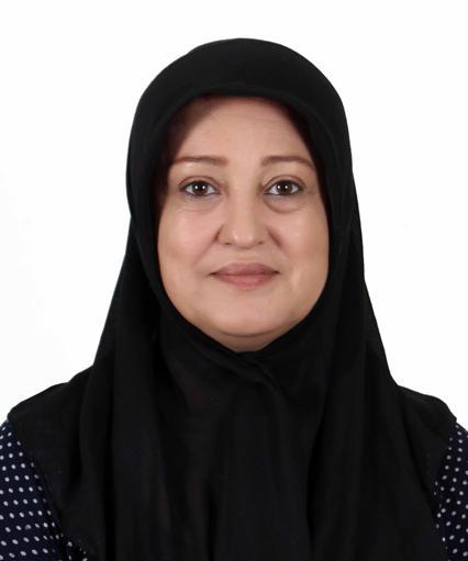 16 yaşındaki kız, uyuyan annesini bıçaklayarak öldürdü