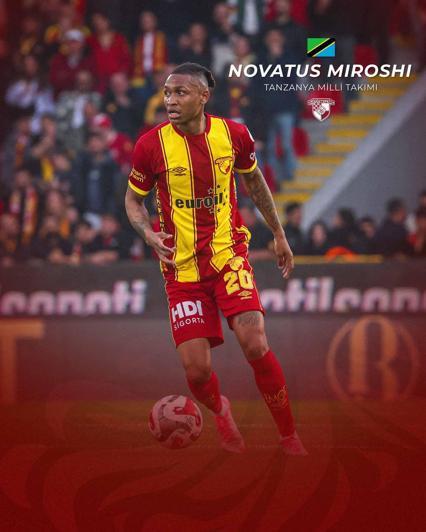 Göztepede Juan kendini aştı, Jeh ve Luiz sınıfta kaldı