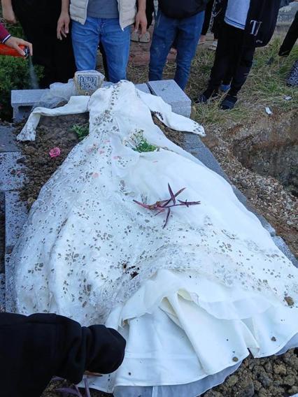 Medine, deniz bisikleti ile açıldıktan sonra iş yeri sahibine mesaj göndermiş