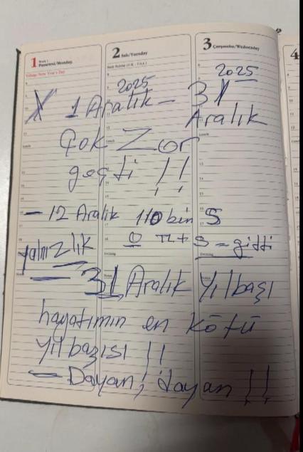 Emekli öğretmeni 117 bin dolar dolandırdı, suç ortağı payını ödemeyince ihbar etti