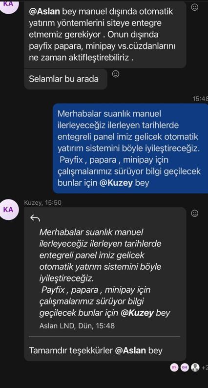 Yolyemezler suç örgütüne iddianame; yasa dışı bahiste 1 milyar 500 milyon liralık işlem hacmine ulaşıldı