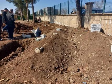 Merve Nur’un cinayet sanığına 29 yıl hapis