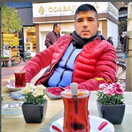 İstismarda bulunduğu bebeğin ölümüne neden olan sanığa ağırlaştırılmış müebbet ve 30 yıl hapis