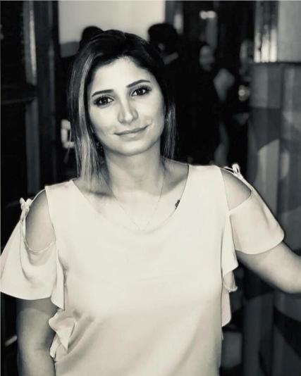 Sancaktepede milli antrenör Funda Bakış bıçaklanarak öldürüldü