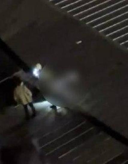 Esenyurt’ta kavga sonrası sitenin 16ncı katından düşen Emirhan hayatını kaybetti; 4 gözaltı