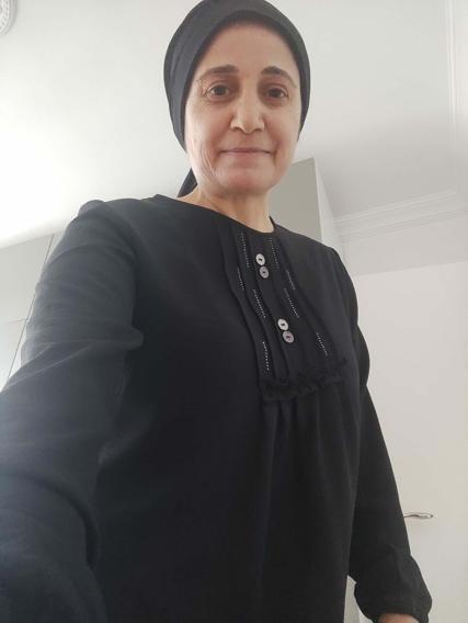 İzmirde 5 kişinin öldüğü, 63 kişinin yaralandığı patlamanın davasında 3 sanığa hapis cezası