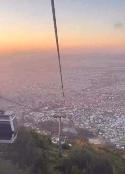 Balıkesir’de 6.1 büyüklüğünde deprem: 1 ölü, 29 yaralı