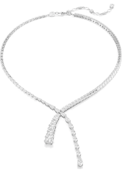 Hepsiburada’dan Sevgililer Günü araştırması: ‘Tüketiciler özel hissettirecek hediyeleri tercih ediyor’