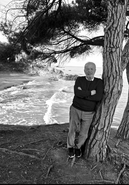 Kaza sonrası çıkan kavgada dövülerek öldürüldü