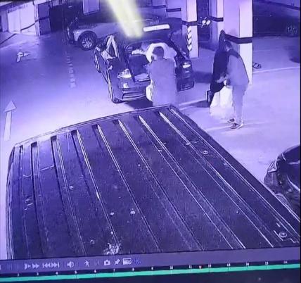 Başakşehir’de iş insanı cinayetinde 4 sanığa ağırlaştırılmış müebbet hapis