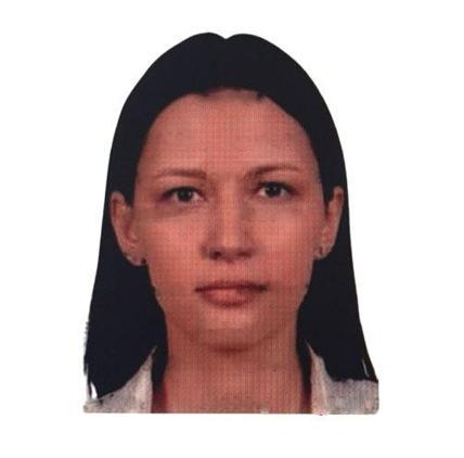 Zeytinburnunda eşini silahla öldürüp, intihar etti