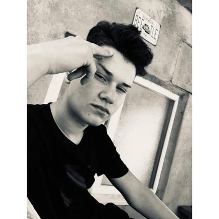 2 kişinin öldüğü kazada otomobil sürücüsü alkollü çıktı