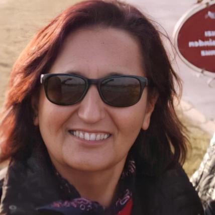 Gülşen öğretmenin öldüğü kazada motosiklet sürücüsü serbest