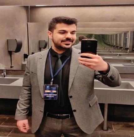 Diyarbakır Barosundan avukata saldırıya tepki: Endişe verici boyutlara ulaşmıştır