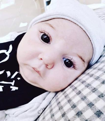 Ata öldü, 22 aydır beklenen adli tıp raporu gelmedi