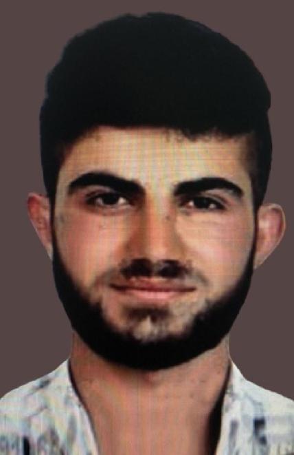 Kameraya yansıyan cinayetin sanıklarına toplam 34 kez müebbet istendi