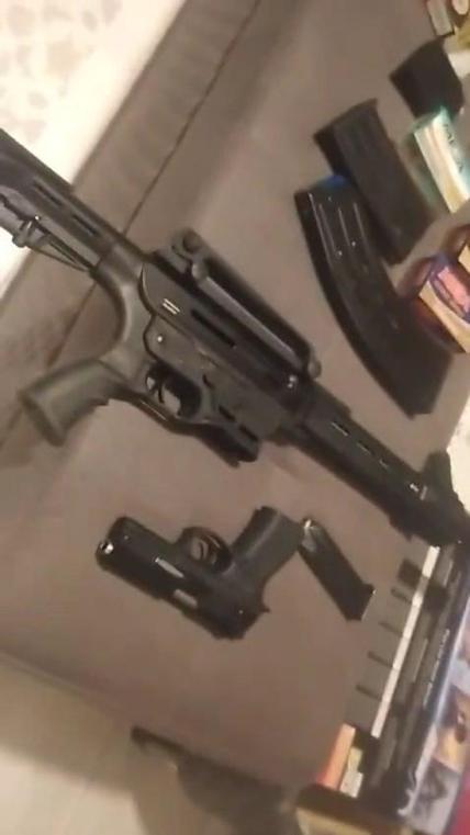 18 kişiyi yıllık kart aidat borcu olduğunu söyleyip, 2 milyon 500 bin TL dolandırdılar; 9 tutuklama