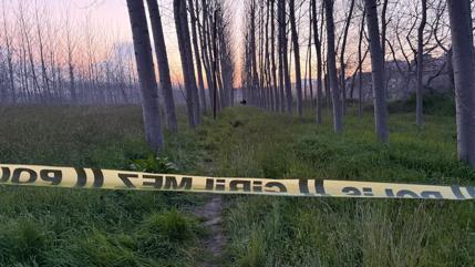 Kayıp Alzheimer hastasının 5 gün sonra cansız bedeni bulundu