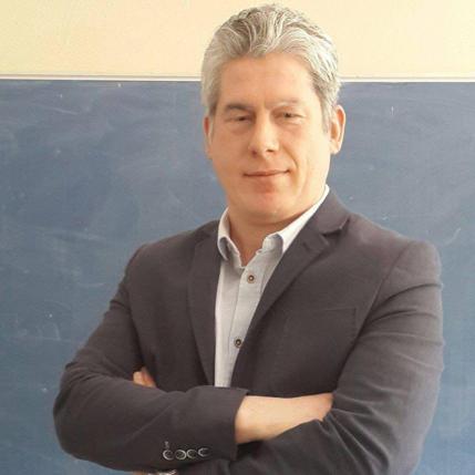 Eskişehir’de 4 gündür haber alınamayan öğretmen, Porsuk Çayı’nda aranıyor