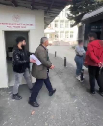 Belediyelere terör soruşturması davasında duruşma ertelendi