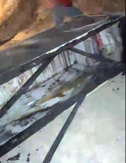 Öldürülen jeoloji mühendisinin banka hesaplarından 750 bin TL kredi çekildiği iddiası