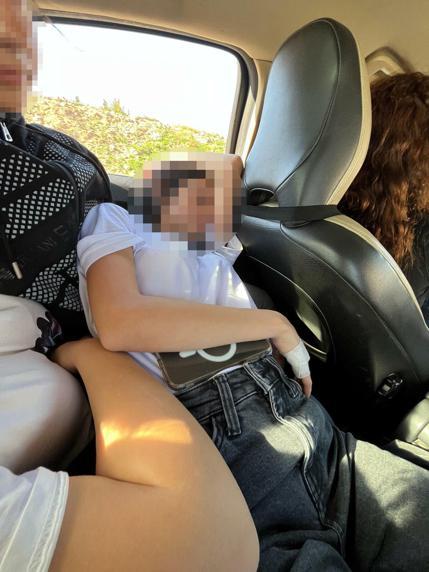 Öğrencilerini evine temizlik yapmaya götüren öğretmene soruşturma