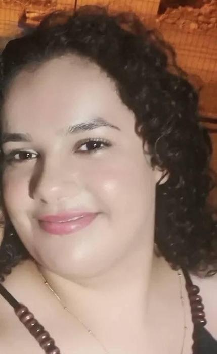 Ablasının vurduğu Eylül, yaşam savaşını kaybetti