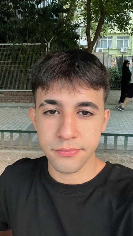 Kağıthane’de trafik tartışmasında taksici sopayla saldırdı: Bagajdan sopayı çıkarıp kafama 10 defa vurdu