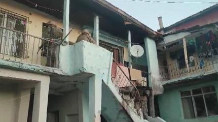 Ankara’da sosyal medyada silahlı paylaşım yapanlara operasyon: 23 gözaltı