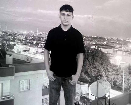 Berdan Çayında kaybolan Batu’yu arama çalışmaları 8inci gününde