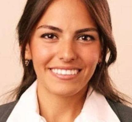 Kartalkayada 78 kişinin öldüğü otel yangınına ilişkin davanın duruşmasında 3ncü gün