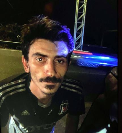 Aslıhanın ölümünde ek iddianame; sanık, kasten öldürme suçundan yargılanacak