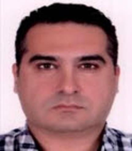 Dorukhan Büyükışıkın ölümüne ilişkin soruşturmada 5 tutuklama
