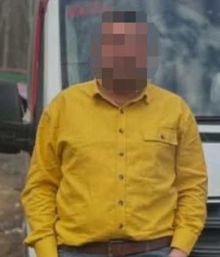 Tartıştığı babasını tabancayla öldürdü