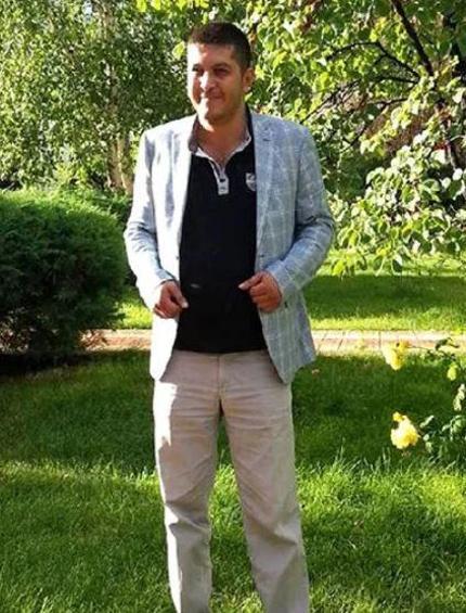 Adliye önündeki cinayette baba ve avukat oğlu hakkında verilen karar bozulmuştu; reddihakim talebi