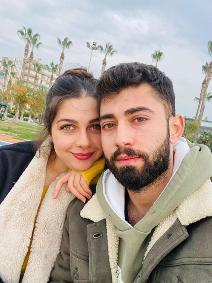 Kayıp yakınları ailelerini arıyor