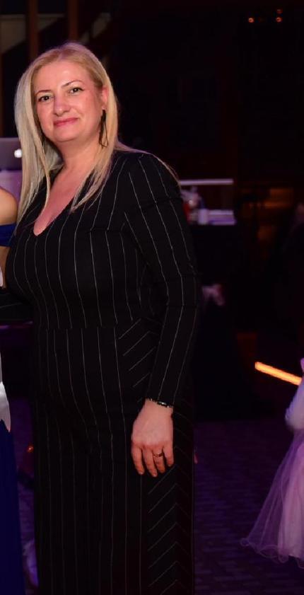 4 kişinin ölümüne neden olan kaza, 135 kilometre hızla gelmiş