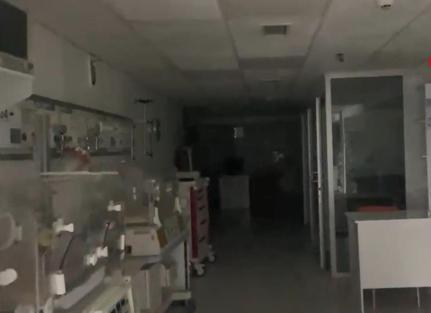 Yenidoğan Çetesi davasında 9uncu duruşma