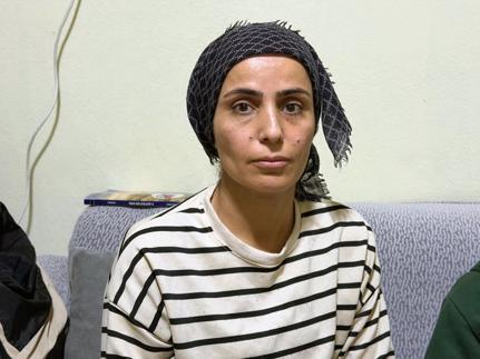 Şeyma ‘plastik’ sanılan gözlük camı kırılıp gözüne batınca sağ gözünü kaybetti; aile şikayetçi oldu